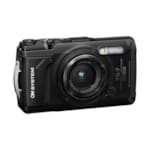 APPAREIL PHOTO OM SYSTEM ROBUSTE ET ETANCHE