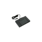 Commande à pédale RS28