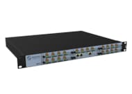 OpenVox VS-GWP1600 GSM/WCDMA/LTE Wireless Gateway 16 ports GSM