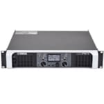 Amplificateur Numérique de Puissance Léger 2x 300 W