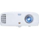 Vidéoprojecteur DLP Full HD 1080p 3 500 Lumens ANSI 3D