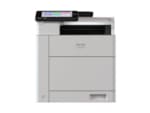 IM C320F Multifonction laser A4 1200 x 1200 DPI 32 ppm blanc