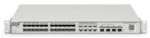 Switch L2 24 PortSFP 8 Combo RJ45 4 SFP 10G