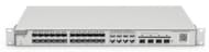 Switch L2 24 PortSFP 8 Combo RJ45 4 SFP 10G