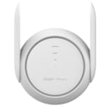 Reyee Repeteur WiFi Dual-Band 1200Mbps Mesh