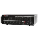 Amplificateur PS-4806 6 zones USB-Tuner-SD 6*80W