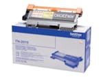 Cartouche de toner noir originale 1000 pages