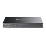 Routeur VPN Omada AX3000 Gigabit
