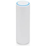 UNIFI FLEXHD Point Accés Intérieur/Extérieur 802.11AC 4X4 WAVE 2