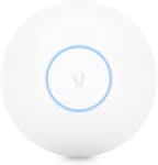 Point d'accès intérieur Ubiquiti UniFi 6 Long Range 802.11ac U6-LR