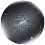 SPEAKER MICRO HAUT-PARLEUR BLUETOOTH POUR LES GRANDES SALLES DE RÉUNION