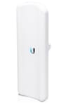 LiteAP AC GPS