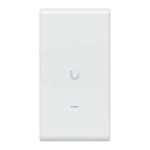 U6 Mesh Pro
