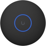 Acces Point WiFi 7 Pro XG - Noir