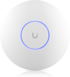 UniFi 6 Enterprise
