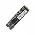 SSD 2TB VI3000 M.2 NVME PCIE GEN3X4