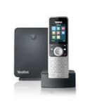 Téléphone IP DECT sans fil SIP haute performance