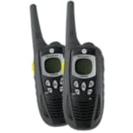 Talkie walkie  MOTOROLA XTR 446 PACK