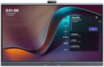 Meetingboard 86 Pro - MB86Pro-A02