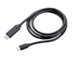 Câble USB (Type A vers Type C)