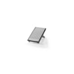 NEC SL1100 60-Button DSS Console Noire