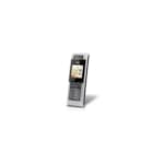 NEC DECT WIFI IP G355