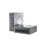NIPOGI CK10 MINI CORE i5 12TH RAM 16GO SSD 1TB WIN11