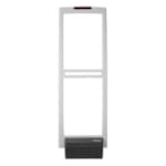 Antenne de sécurité Antivol W-160W Double