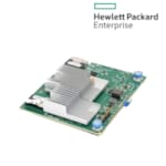 Broadcom MR216i-a Cntrl for HPE Gen10
