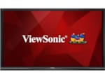 Ecran interactive 75" tactile (multi touch) 4K UHD (2160p)