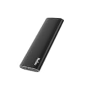 DISQUE DUR EXTERNE SSD SLIM NETAC 2TB