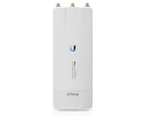 AIRFIBER 2X 2,4GHZ GPS POE 29DBI