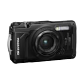 APPAREIL PHOTO OM SYSTEM ROBUSTE ET ETANCHE