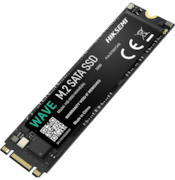 Disque dur interne SSD 1TB M.2 2280
