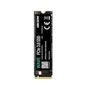 DISQUE DUR SSD 1T M.2 PCIe NVMe Gen 3