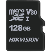 MICROSD 128GB CLASS 10 V30
