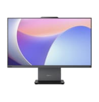 ThinkCentre  AIO Neo 50a-27 TOUCH 27  i7-13620H 8GB 512 SSD FreeDOS