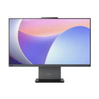 LENOVO AIO Thinkcenter Neo 50a-27 27   Intel Core 7-240H 16 Go 512 Go SSD Freedos Noir 24M