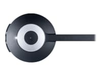 Jabra PRO 930 MS - casque