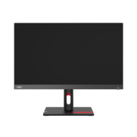 Ecran S22i-30 21.5  Monitor FHD VGA + HDMI 1.4 HDMI
