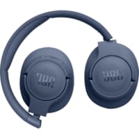 Casque Sans Fil Bluetooth Tune 720BT Bleu