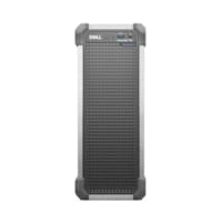 Serveur Tour PowerEdge T160,3.5  up to 3 Cabled Xeon E-2414 2.6G,1x2TB ,1X16GB,5720 2X1GB, RAID S160,IDR BAS 36M