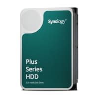 DISQUE DUR 8 TB NAS HDD 3.5  7200 RPM SATA III 256MO CACHE