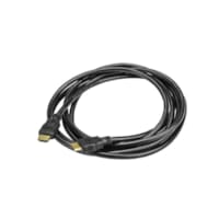 Cable HDMI 3M 4K