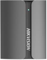 DISQUE DUR HIKVISION EXTERNE SSD 2TB USB TYPEC RAPIDE