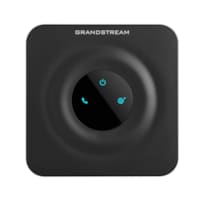 Adaptateur Téléphonique Analogique 1 FXS / 1 Profil SIP