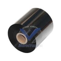 Cire-Resine - Film Cire-Resine 64*74