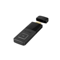 Kit Emetteur et Récepteur HDMI sans Fil 100 pieds/30 m 1080P