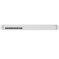 Routeur 2 * GE WAN 8 * GE LAN Jusqu'à 250 Utilisateurs2 Gbps