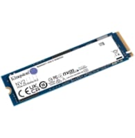 Disque Dur Interne SSD Technology NV2 M.2 1000 Go PCI Express 4.0 NVMe